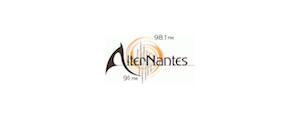 partenaires-radio-alter-nantes-logo