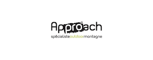 partenaires-approach-outdoor-logo