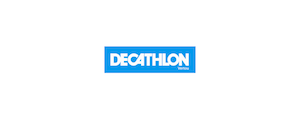 partenaires-decathlon-vertou-logo