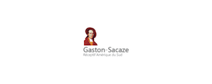 partenaires-gaston-sagaze-logo