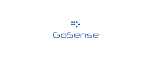 partenaires-gosense-logo