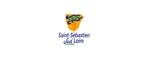 partenaires-saint-sebastien-sud-loire-logo