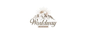 partenaires-WORLS-WAY-PHOTO-LOGO