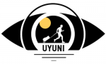 logo du projet uyuni