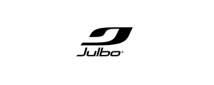 julbo logo partenaire