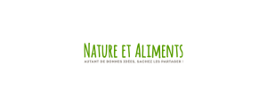 logo-nature-et-aliment-partenaire