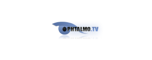 logo-ophtalmotv-partenaire