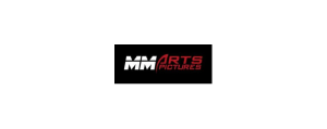 mmarts-logo-partenaire