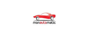 mon automatic logo partenaire