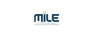 mile partenaire