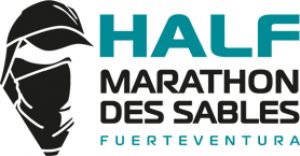 Logo Half Marathon des sables