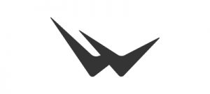 wizwedge_dark_logo