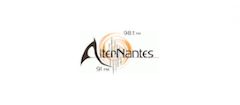 partenaires-radio-alter-nantes-logo